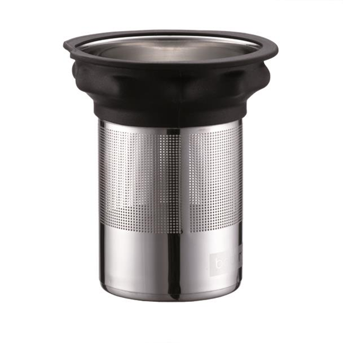 Filter til Assam tekande 1,0L. stål Bodum
