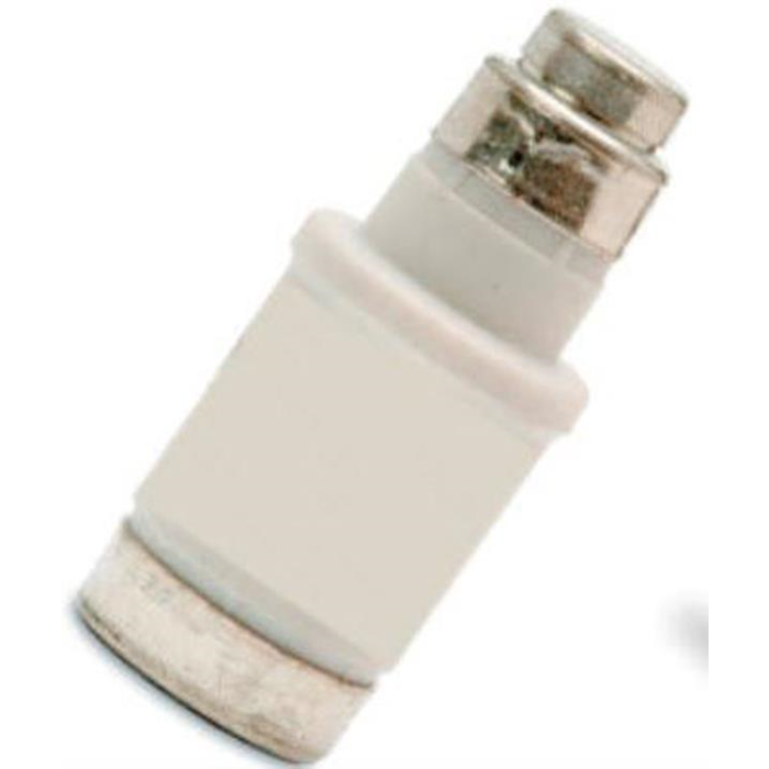 Sikring neozed 63 amp. DO2 10 stk.