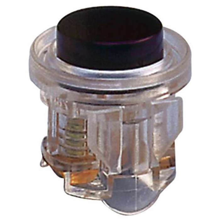 Ringetryk Friedland 642 push button