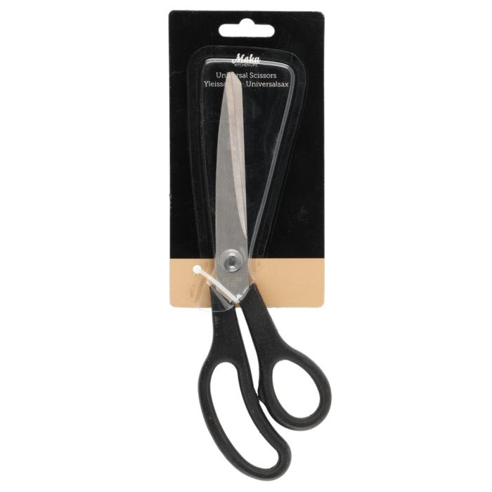 Universalsaks 25 cm. Maku
