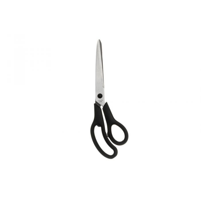 Universalsaks 25 cm. Maku