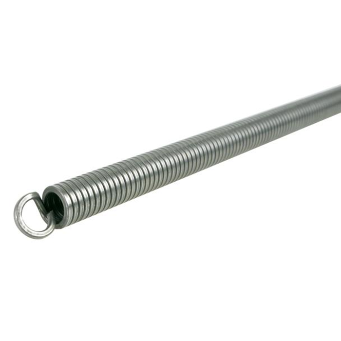 Bukkefjeder 3/4" 20mm.