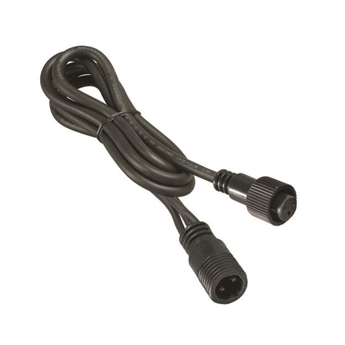 Chrissline forlænger 5m. IP44