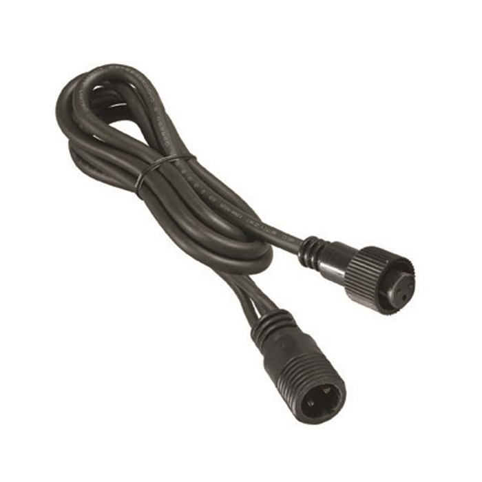 Chrissline forlænger 10m. IP44