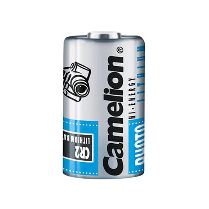 Batteri CR2 3V