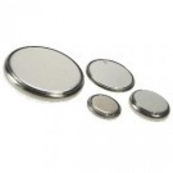 Batteri CR2032 3V