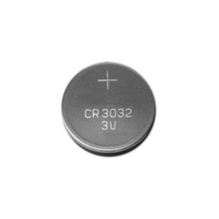 Batteri CR3032