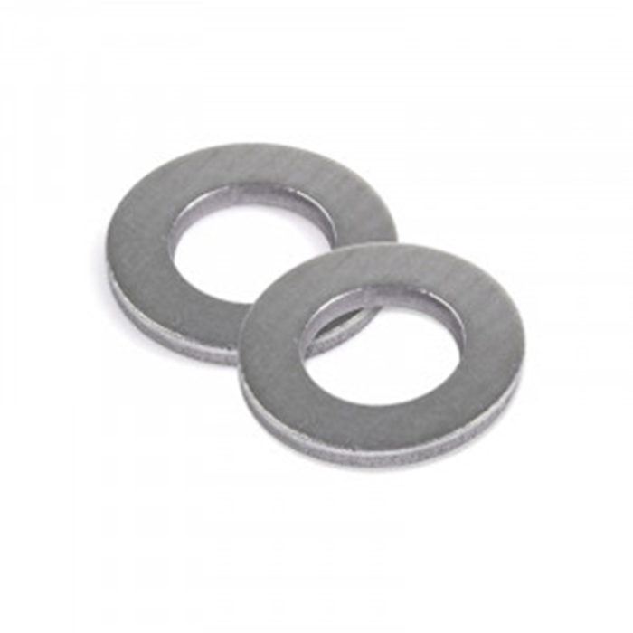 Skive FZB ISO 7089 M5 P40