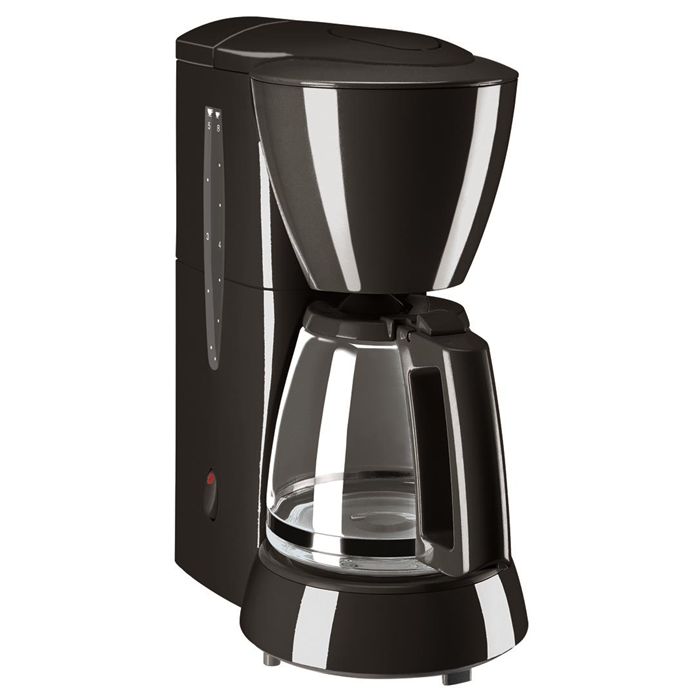 Kaffemaskine Single 5 sort Melitta