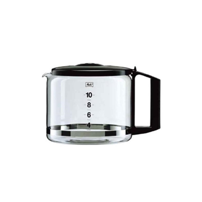Glaskande Melitta KA-G 51-85 1,4L.