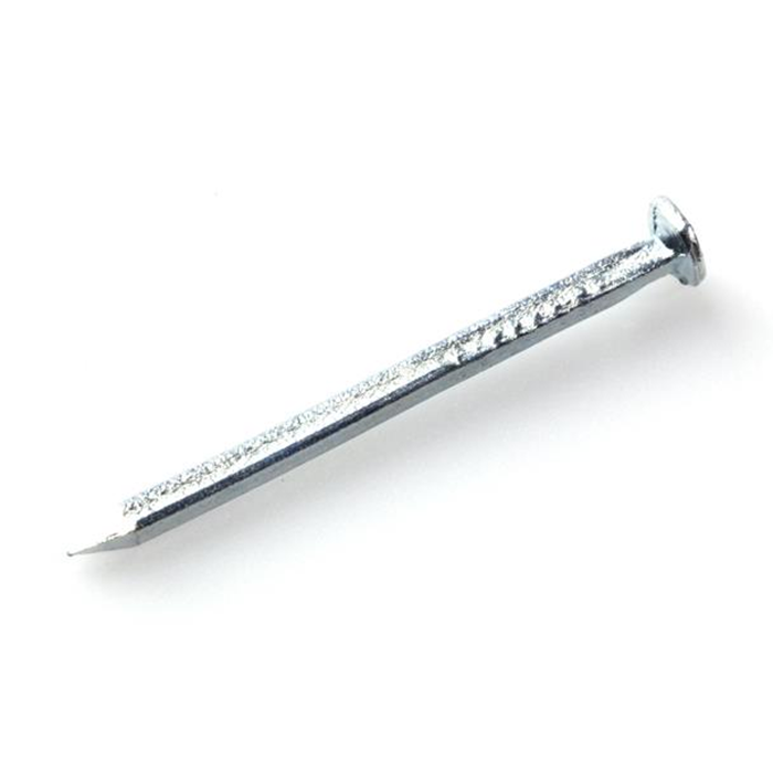 Spiker 4-KT 14-25 FZB P100
