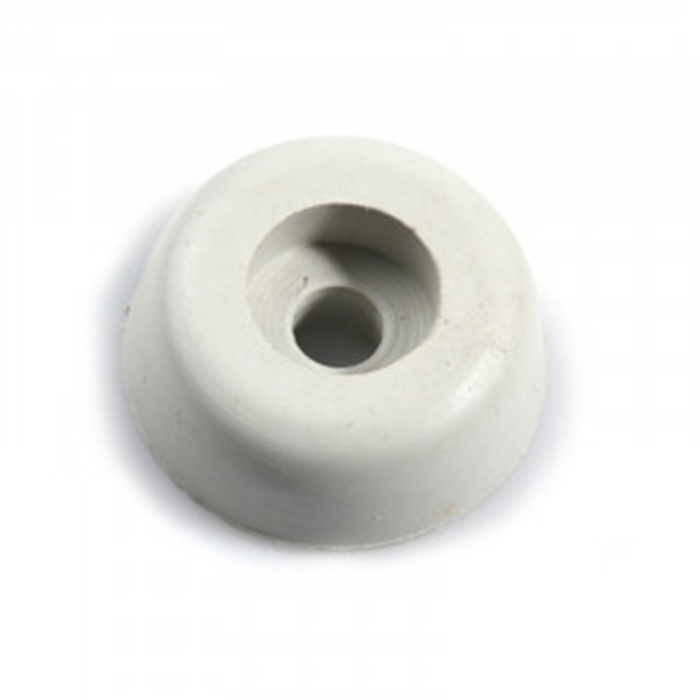 Gummibuffer ø23 P4