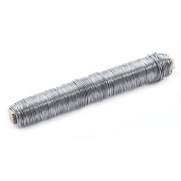 Ståltråd 0.65mm. FZB 38m. P1