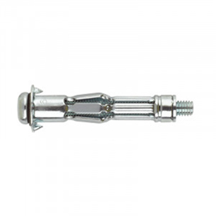Metexgips 5DX72(16-33) IN-CO ST SKR P5