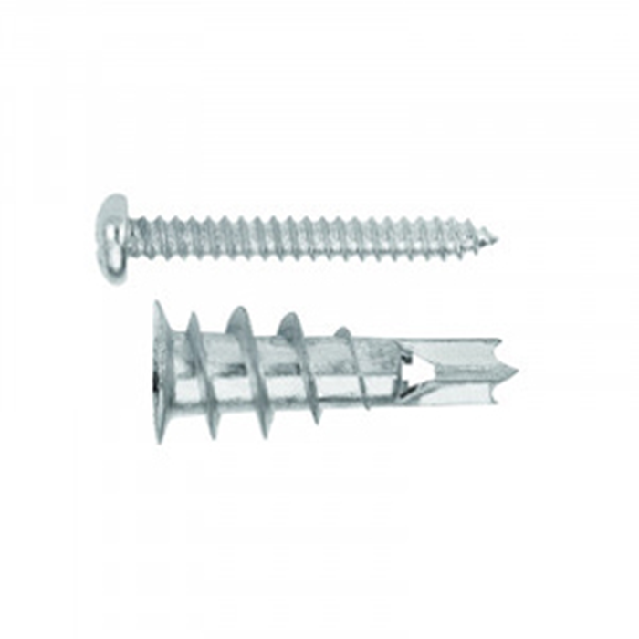 Gipsplug tapla me 13X32 ST SKR H2 P5