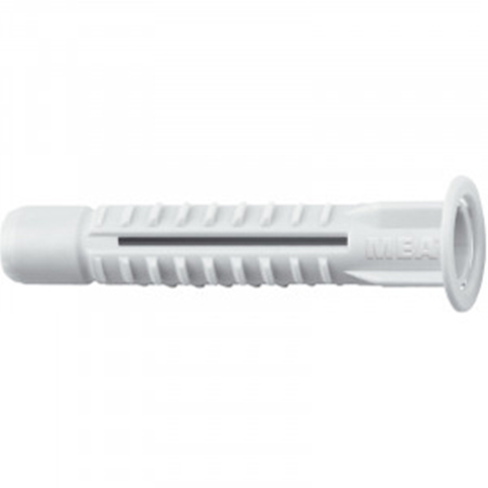 Uniplug MZK 12X72 PE krave SB5