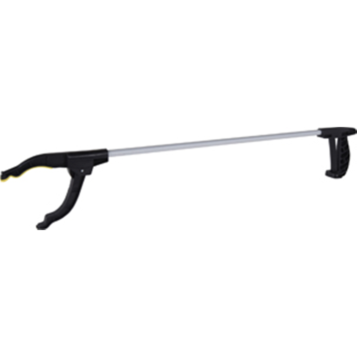Gribetang 76cm. alu/plast