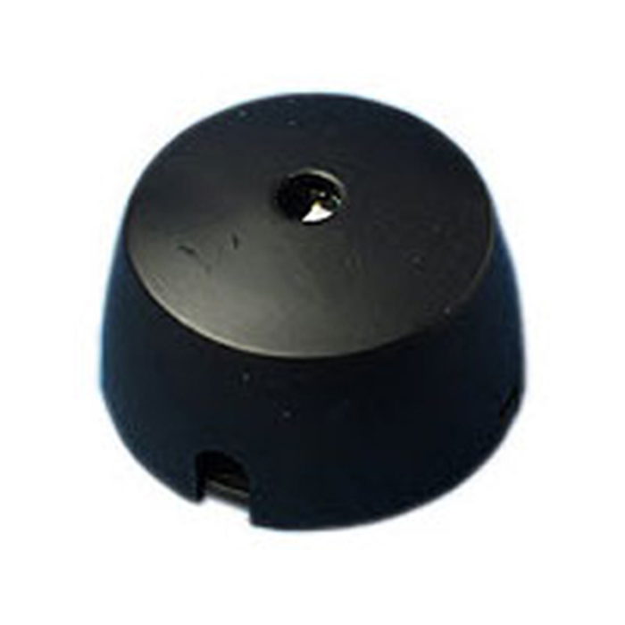 Pendelroset PR6 sort