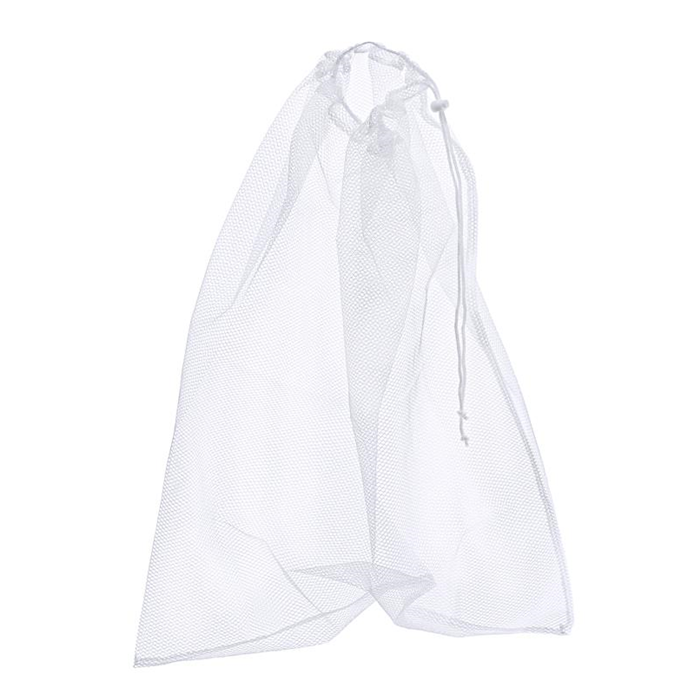 SmartStore Collect pose/net hvid til 48L.