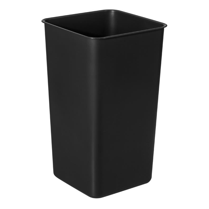 SmartStore Collect sort 48L.