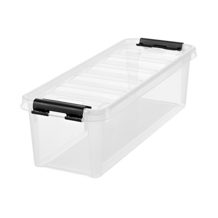 SmartStore Classic 3,5L. 14x38x11cm.