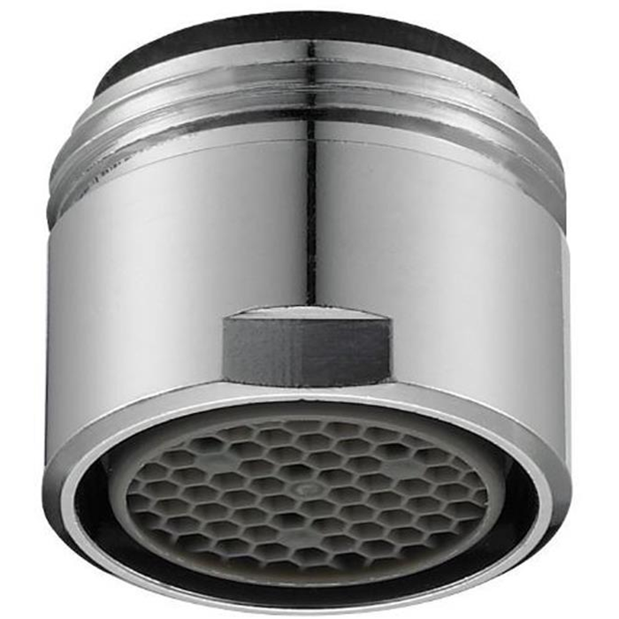 Perlator M18 med udvendig gevind