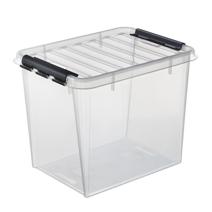 SmartStore Classic 52L. 39x50x41cm.