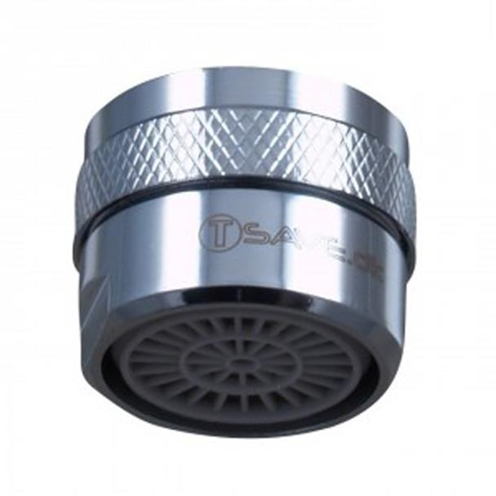 Perlator M/22-M/24 6L. save