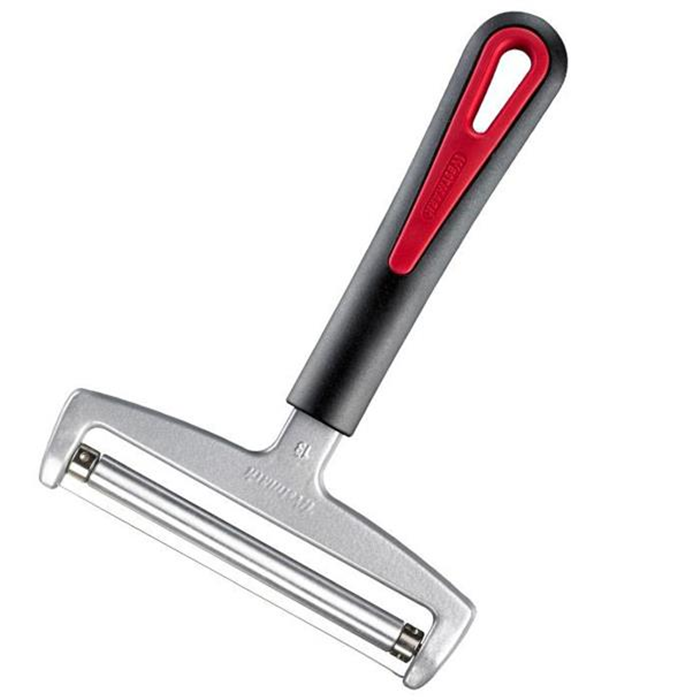 Osteklinge Westmark 7118