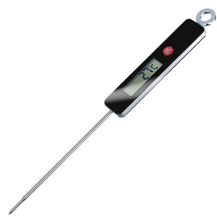 Termometer spyd digital Westmark 1278