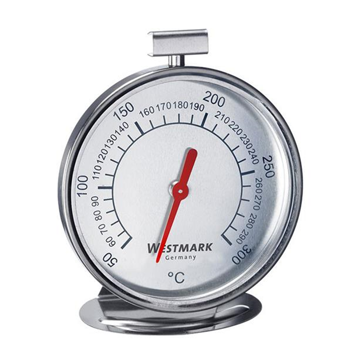Termometer ovn Westmark 1290