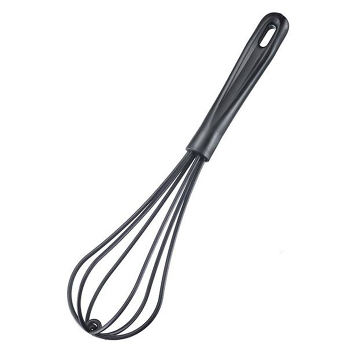 Piskeris plast Gentle Westmark 2868