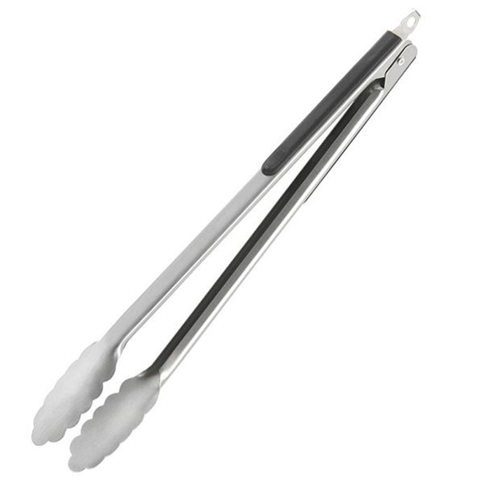 Grilltang metal 38cm. Westmark 1516