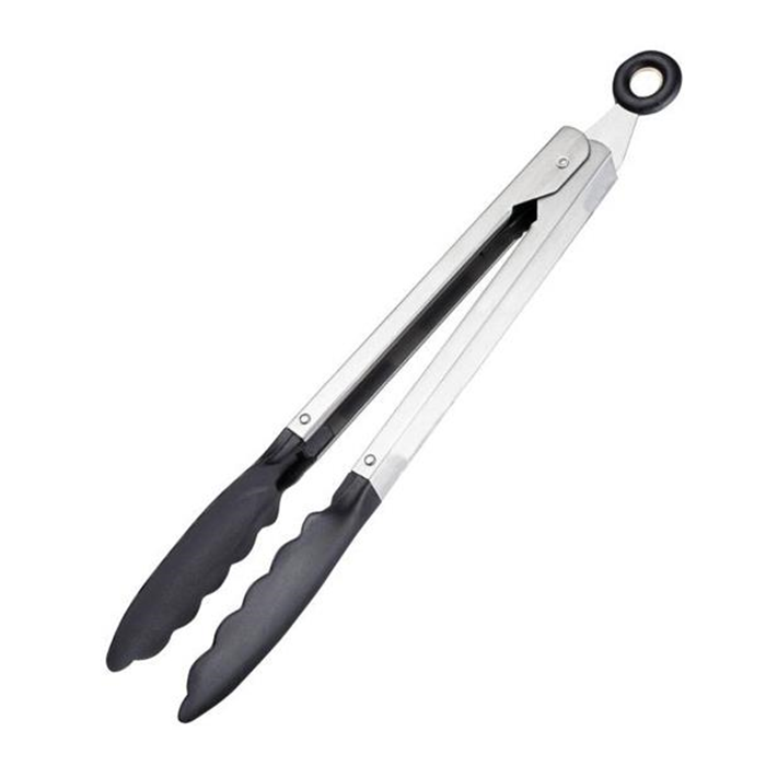 Serveringstang Classic 27cm. Westmark 1617
