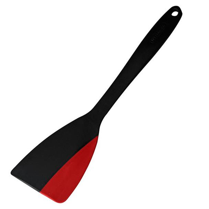Palet med silikone flexi 30cm. Westmark 1570