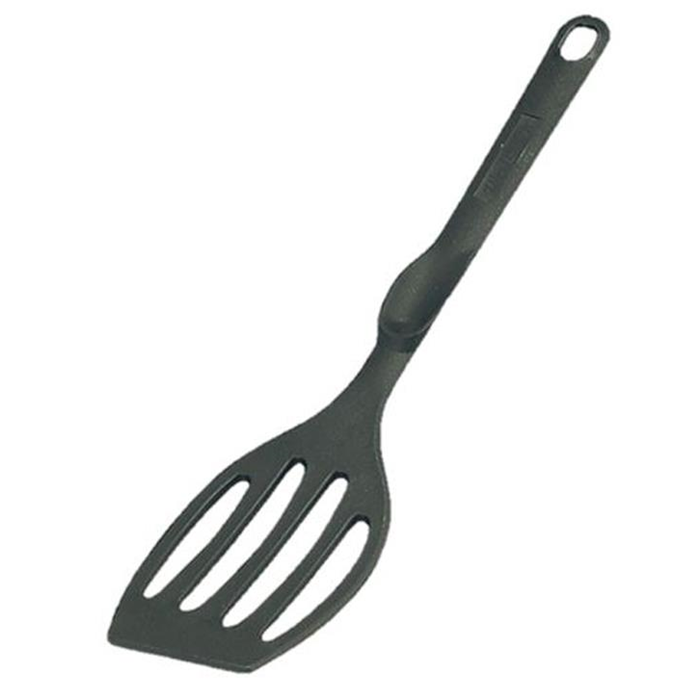 Palet lige Flonal 28cm. Westmark 2035