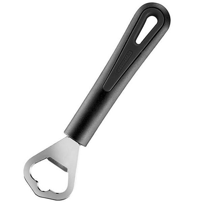 Kapselåbner Gentle Westmark 2808