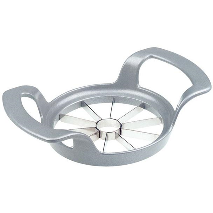 Æbledeler alu Westmark 5110