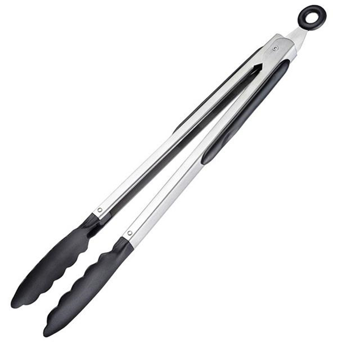 Serveringstang Classic 34cm. Westmark 1618