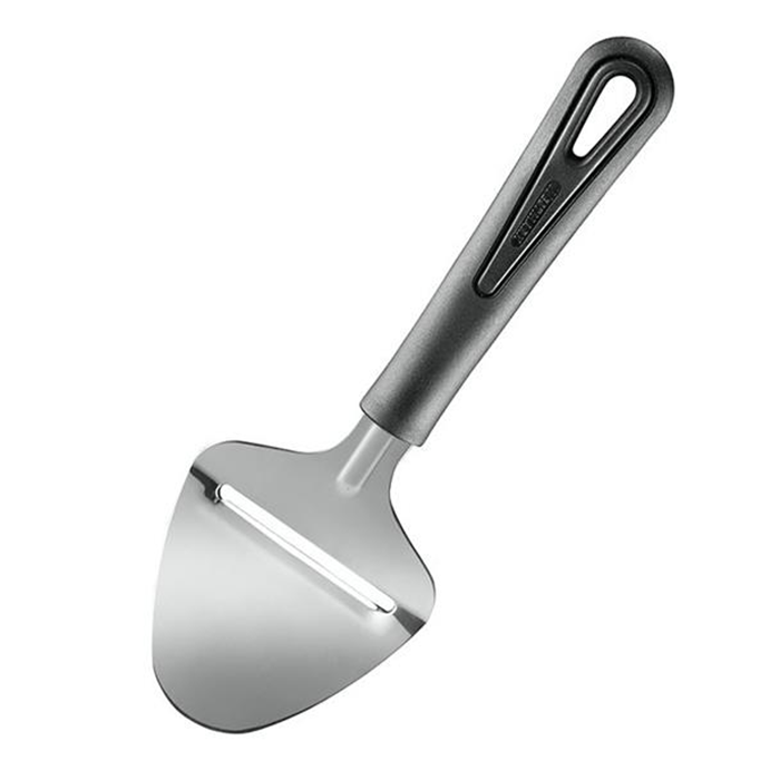 Ostehøvl Gentle Westmark 2826
