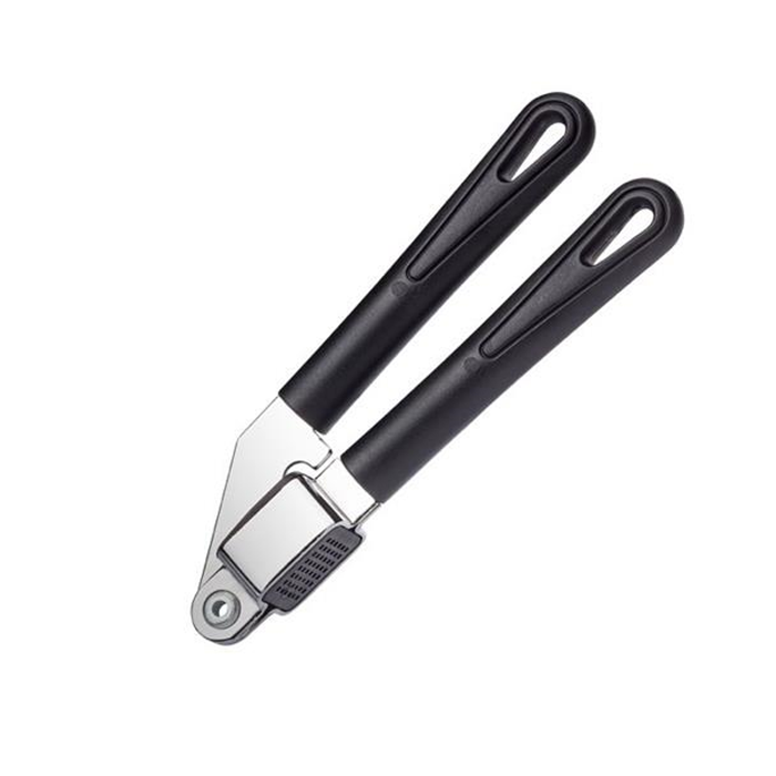 Hvidløgspresser Gentle Westmark 2836