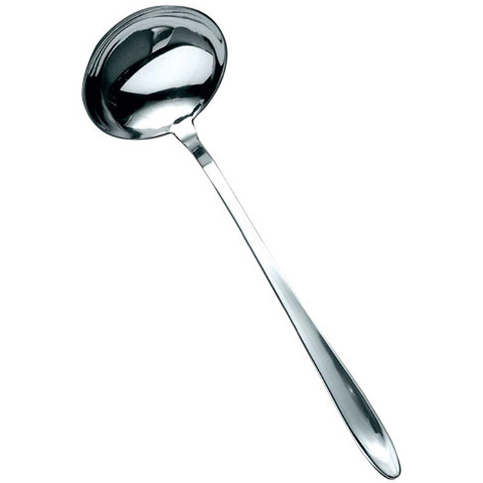Opøser P1