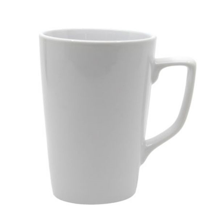 Krus 33 cl. Amalie