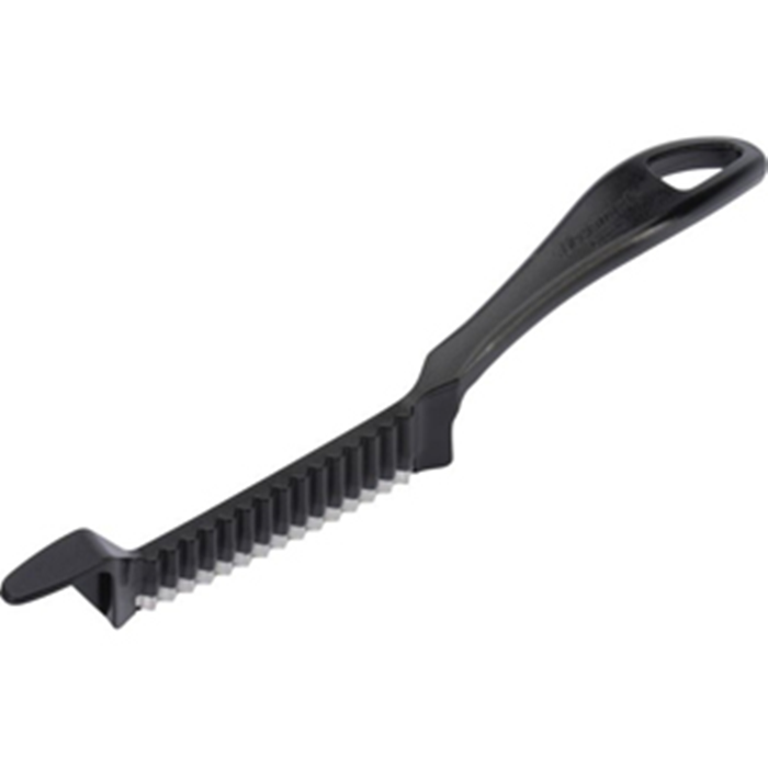 Chartreusekniv/rødbedekniv Westmark 3120