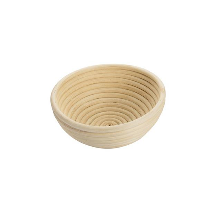 Hævekurv rund ø18cm. Westmark 3208