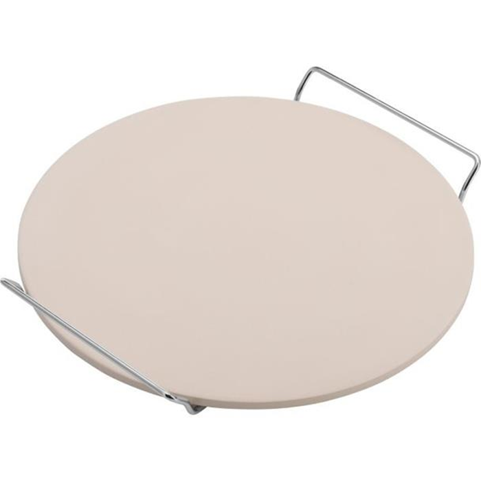 Pizzasten rund ø33cm. Westmark 3240