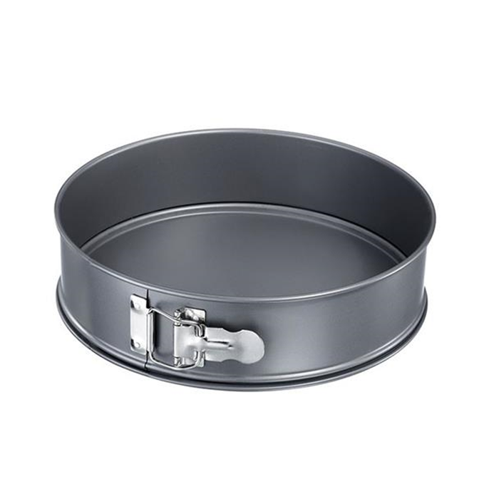 Springform ø24cm. non-stick Westmark 3264