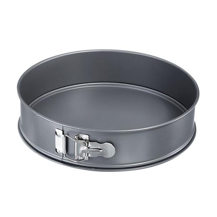 Springform ø26cm. non-stick Westmark 3266