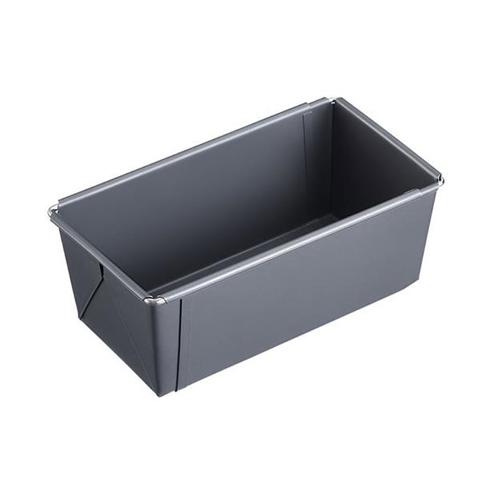 Kageform justerbar 22-35cm. Westmark 3293