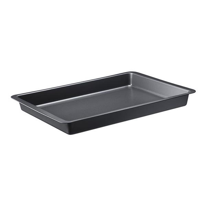Bradepande 28,5x23x4cm. non-stick Westmark 3295